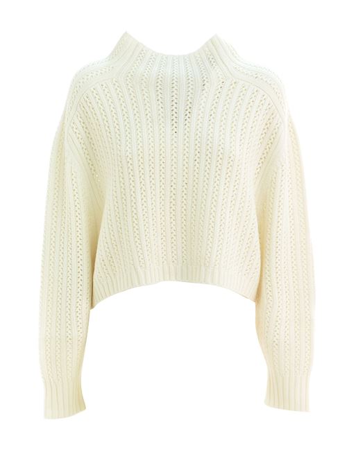 Pullover  MAX MARA | HODEIDA001